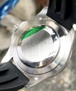 Đồng hồ Rolex automatic nam