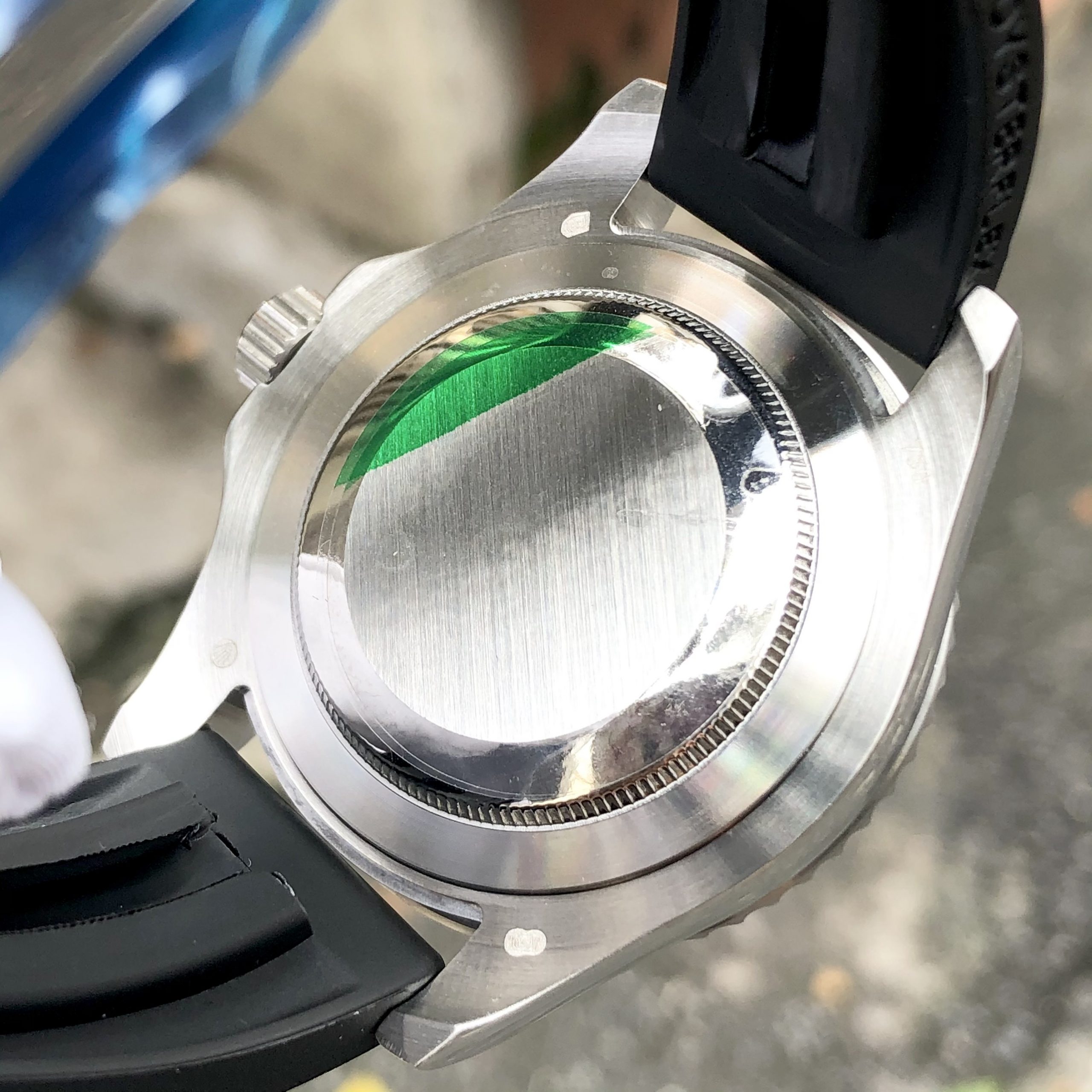 Đồng hồ Rolex automatic nam Đồng hồ Rolex automatic nam