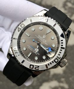 Đồng hồ Rolex fake 11