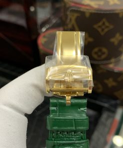 Đồng hồ Rolex fake 11 thụy sỹ