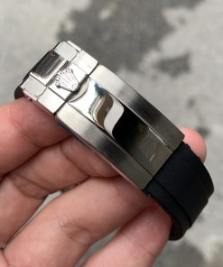 Đồng hồ Rolex giá rẻ