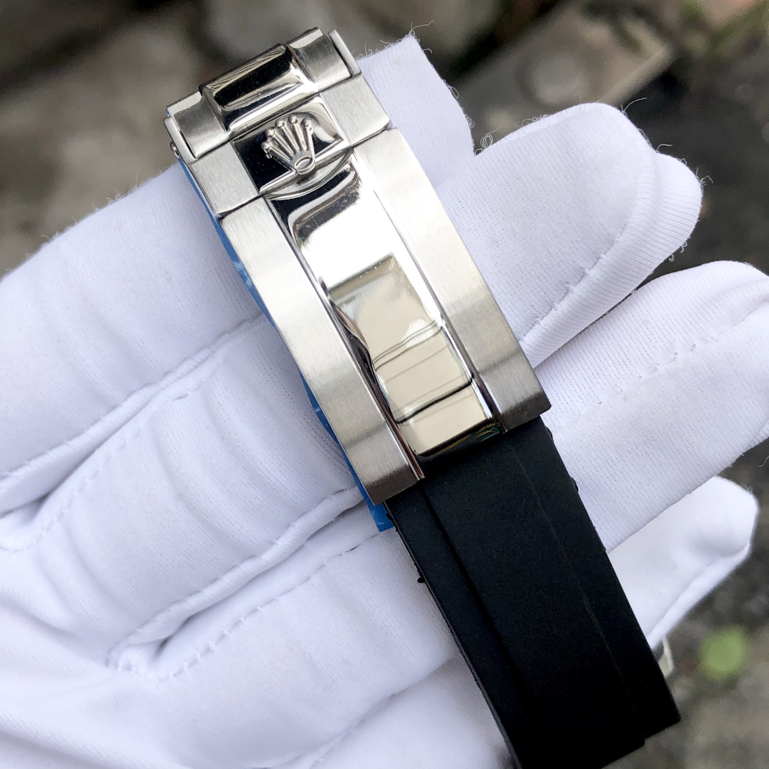 Đồng hồ Rolex giá rẻ Đồng hồ Rolex giá rẻ