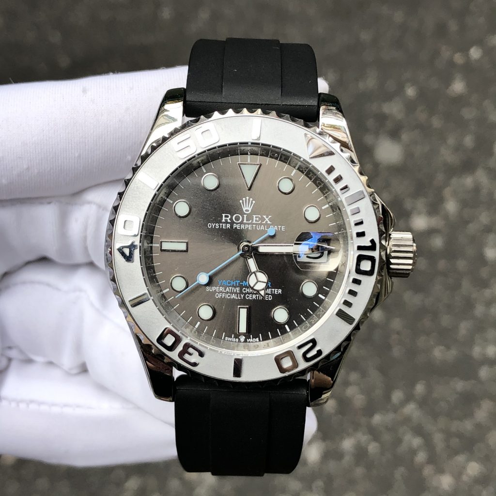 Đồng hồ Rolex nam máy cơ