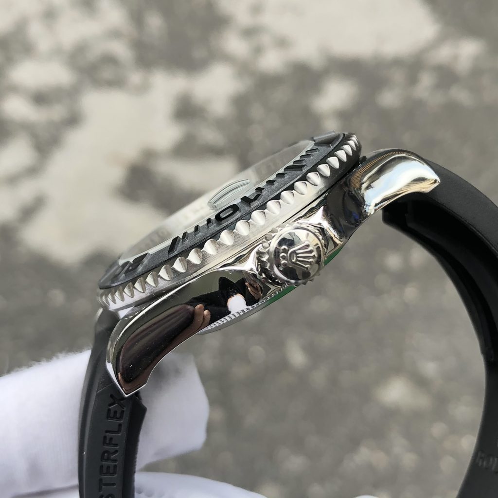 Đồng hồ Rolex rep 11