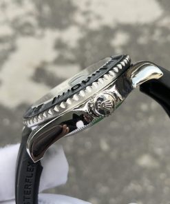 Đồng hồ Rolex rep 11