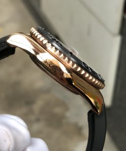 Đồng hồ Rolex replica 11