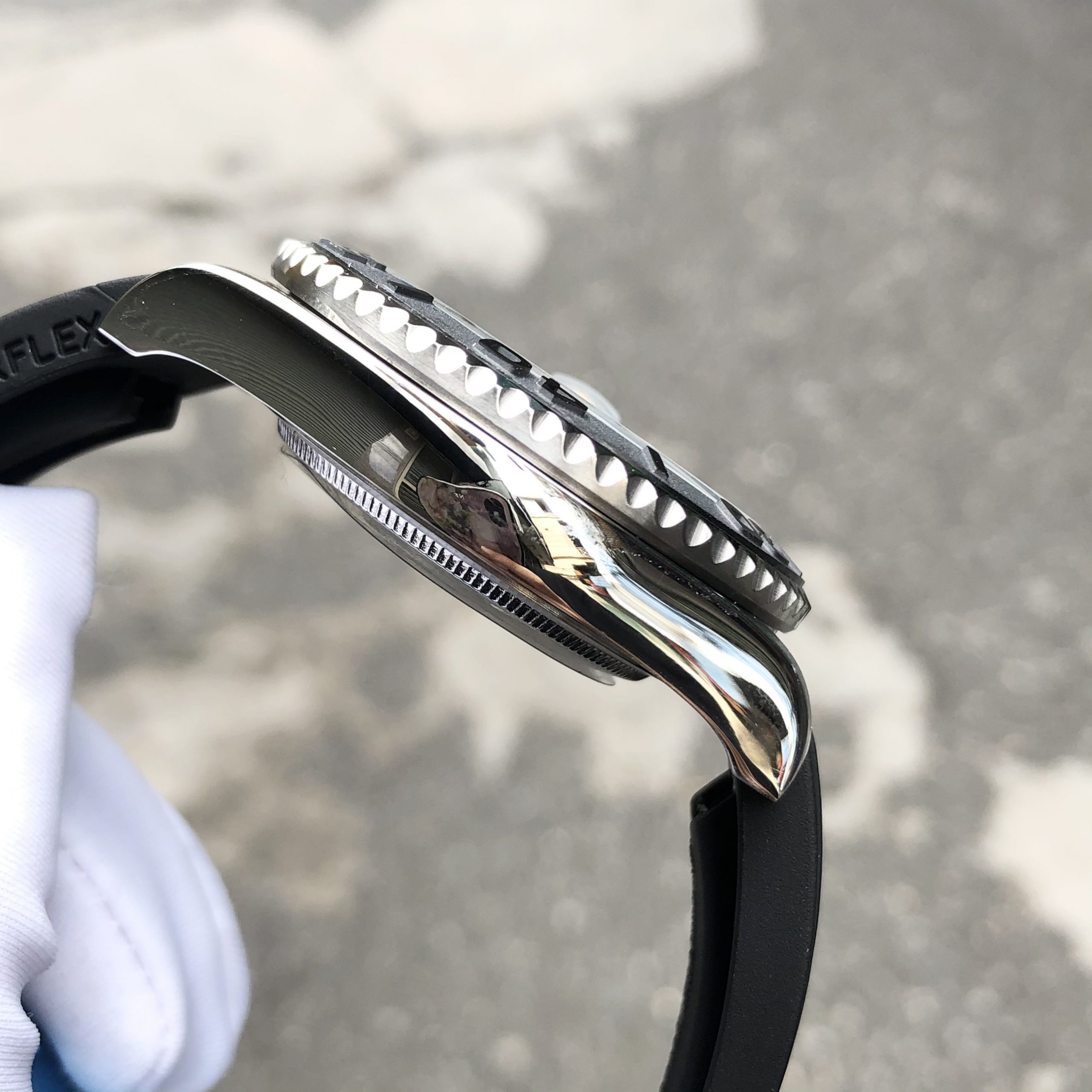 Đồng hồ Rolex replica nhật Đồng hồ Rolex replica nhật