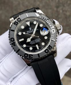 Đồng hồ Rolex siêu cấp nhật