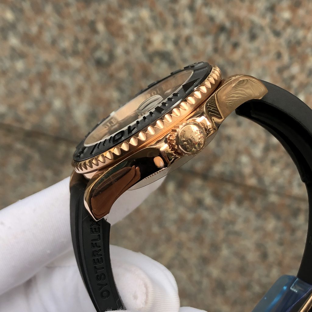 Đồng hồ Rolex super fake 11