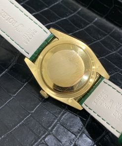 Đồng hồ Rolex super fake 11