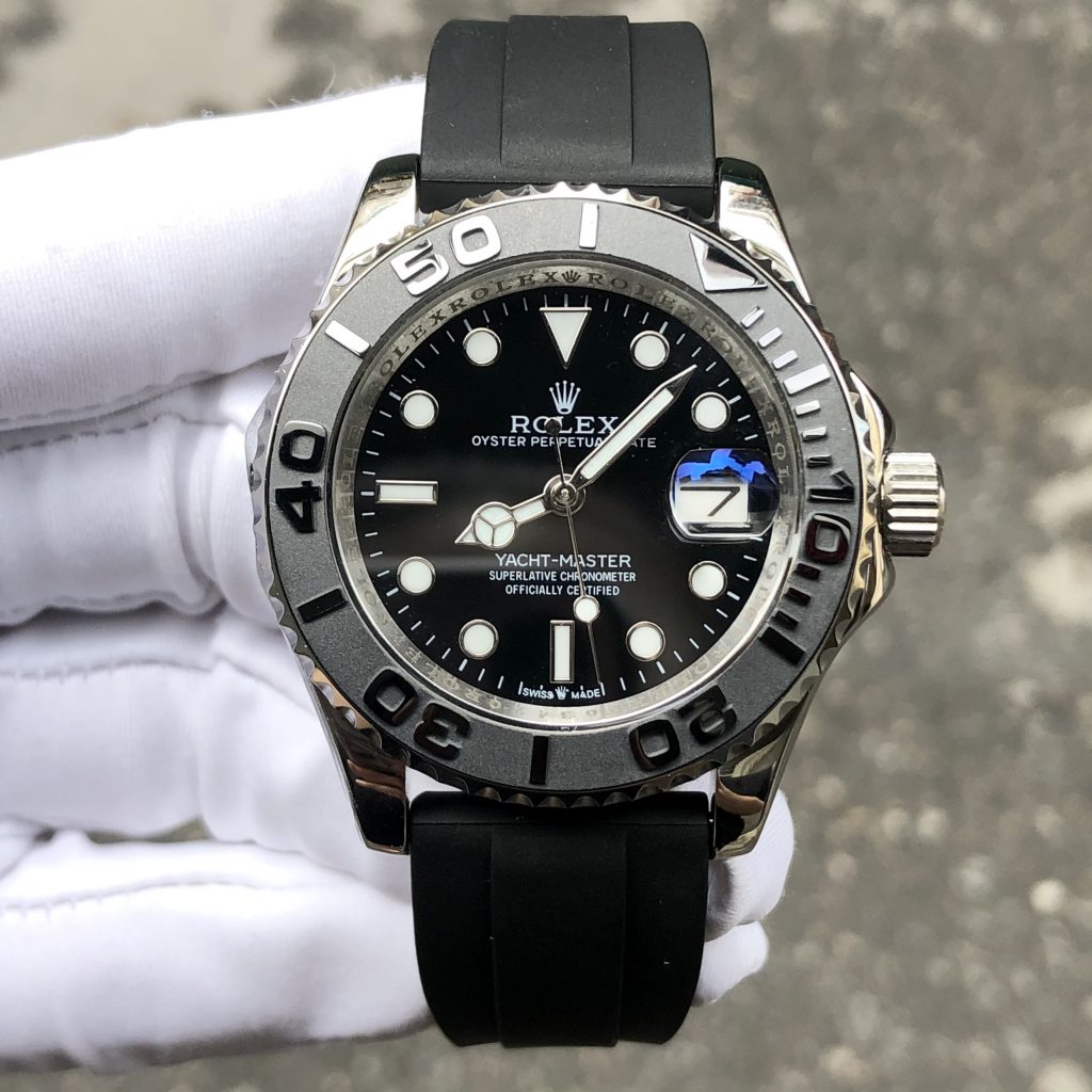 Đồng hồ Rolex super fake Nhật