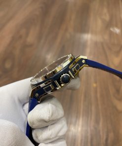 Đồng hồ Siêu Cấp Hublot