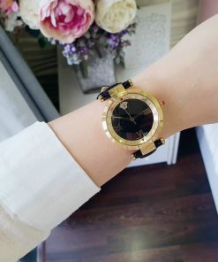 Đồng hồ Versace Revive