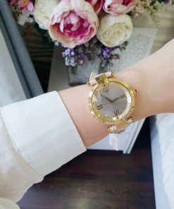 Đồng hồ Versace fake 11