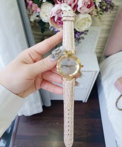 Đồng hồ Versace super fake