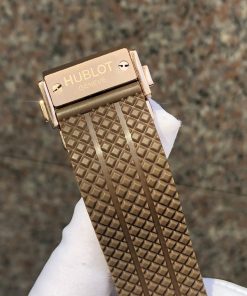 Đồng hồ cơ Hublot