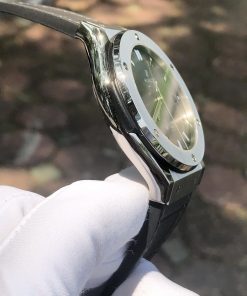 Đồng hồ hublot siêu cấp