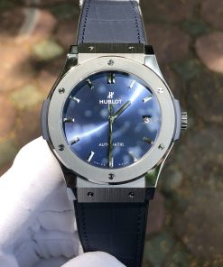 Đồng hồ hublot super fake 11