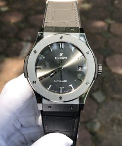 Đồng hồ hublot wwf