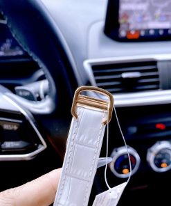 Đồng hồ Cartier super fake