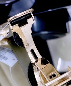 Đồng hồ Cartier super fake