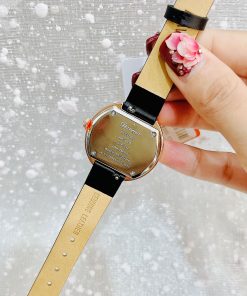 Đồng hồ Davena Austria