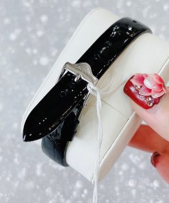 Đồng hồ Davena Austria