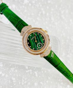 Đồng hồ Davena D32008