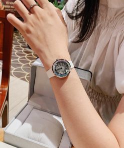 Đồng hồ Davena nữ chính hãng