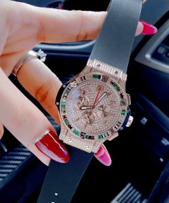 Đồng hồ Hublot siêu cấp