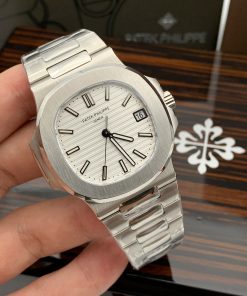 Đồng hồ Patek Philippe fake cao cấp nhất