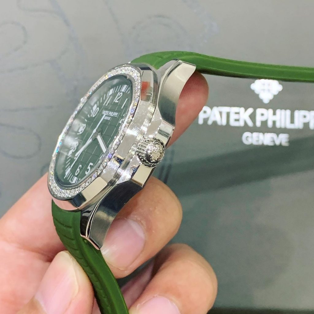 Đồng hồ Patek Philippe giá rẻ