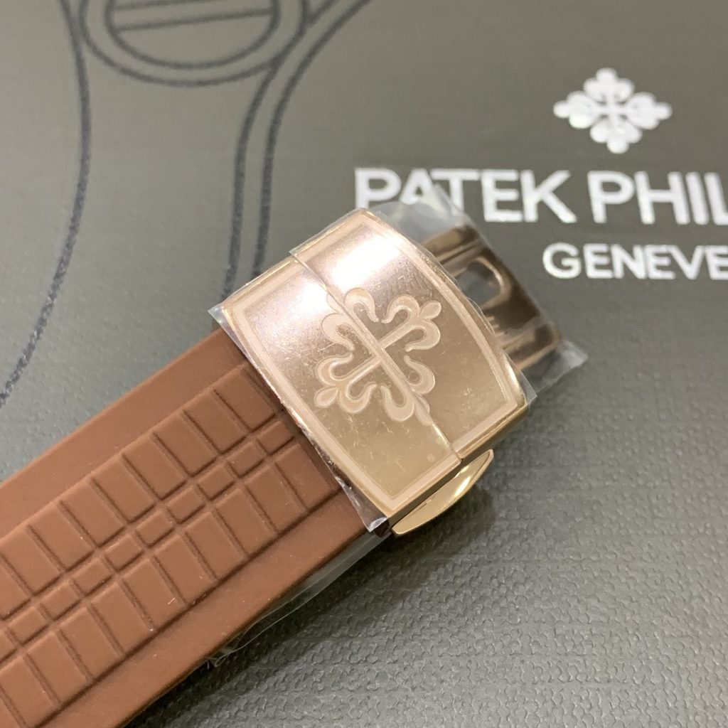 Đồng hồ Patek Philippe giá rẻ