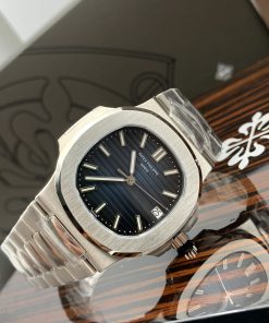 Đồng hồ Patek Philippe siêu cấp