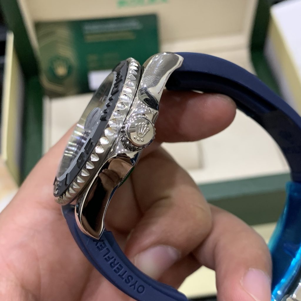 Đồng hồ Rolex Fake Nhật