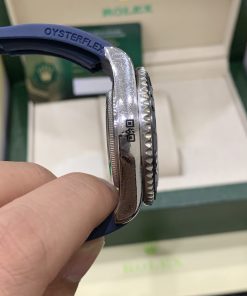 Đồng hồ Rolex máy cơ automatic