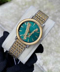 Đồng hồ Versace Virtus