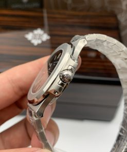 Đồng hồ nam Patek Philippe