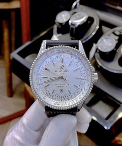 Đồng hồ Breitling 1884