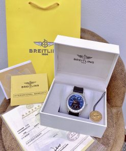 Đồng hồ Breitling