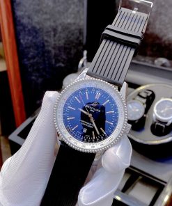 Đồng hồ Breitling fake cao cấp