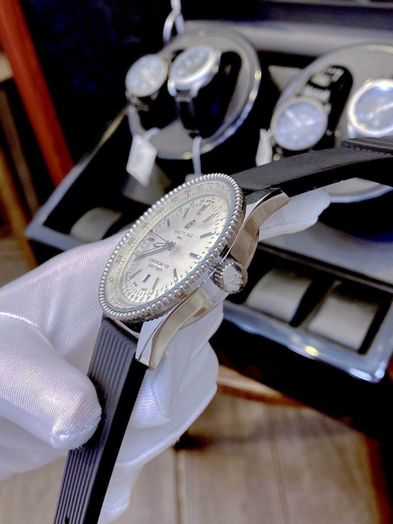 Đồng hồ Breitling giá rẻ