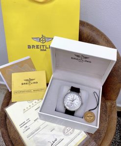 Đồng hồ Breitling nam siêu cấp