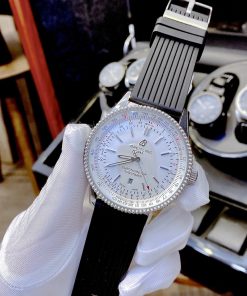 Đồng hồ Breitling super fake