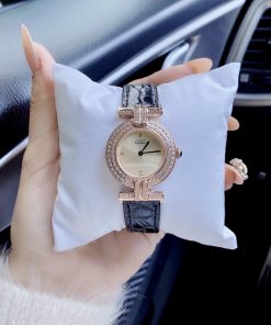 Đồng hồ Cartier giá rẻ