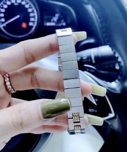 Đồng hồ Cartier giá rẻ