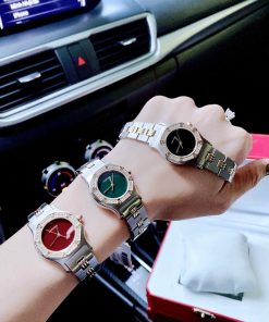 Đồng hồ Cartier siêu cấp