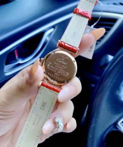 Đồng hồ Cartier super fake
