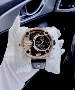 Đồng hồ Diesel giá rẻ