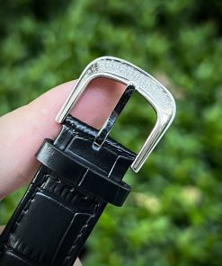 Đồng hồ Franck Muller nam đính đá